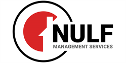 Nulf Management Services (The Full House, LLC)